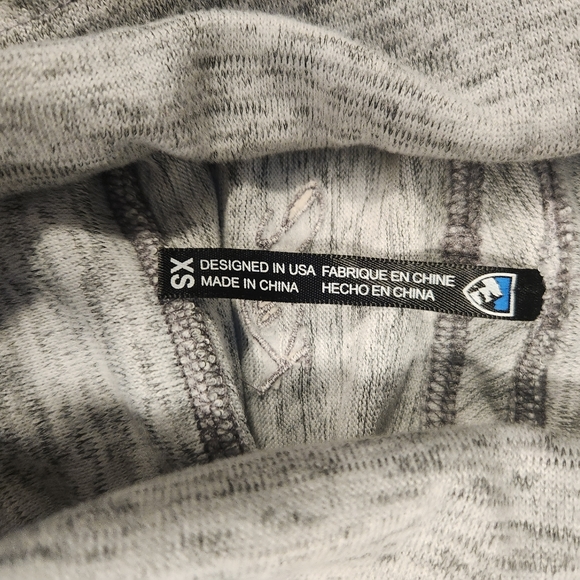 Kuhl Pullover - Picture 5 of 5